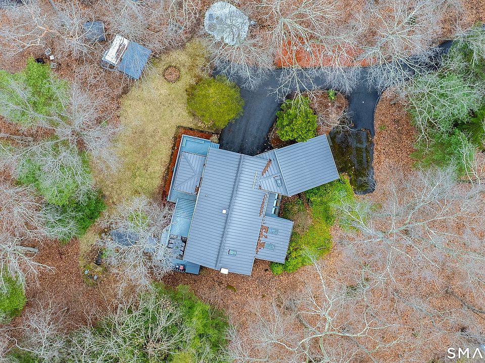 1st image of 151 Walbridge Hill Road