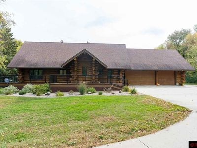 27 W Raven Rock Rd, Mankato, MN, 56001