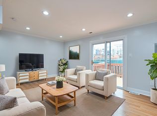 2616 Sherman Ave NW, Washington, DC 20001