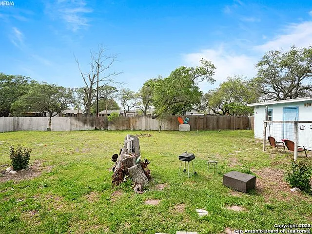 222 S 12th St — Photo 41