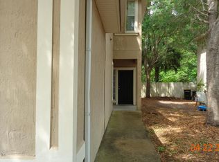 4822 Playpen Dr, Jacksonville, FL 32210
