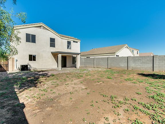 5th image of 12333 W Scotts Dr