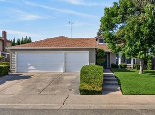 9055 Grouse Meadow Dr, Elk Grove, CA 95624