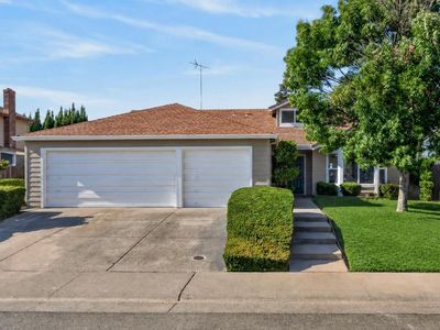 9055 Grouse Meadow Dr, Elk Grove, CA, 95624
