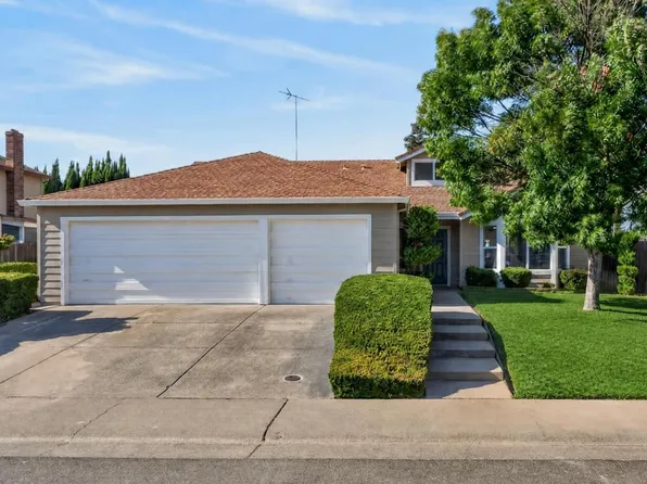 9055 Grouse Meadow Dr, Elk Grove, CA 95624
