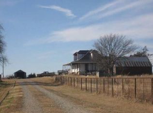 11048 S Whitmore Rd, Gypsum, KS 67448