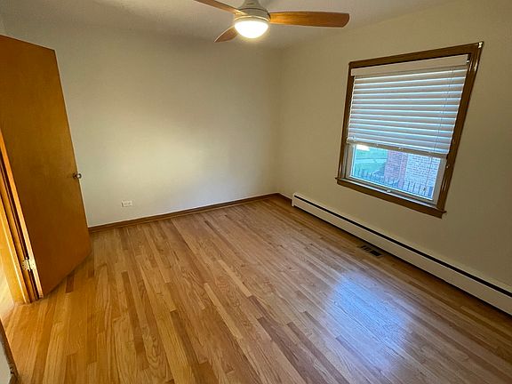 5th image of 9559 S Yates Blvd #2