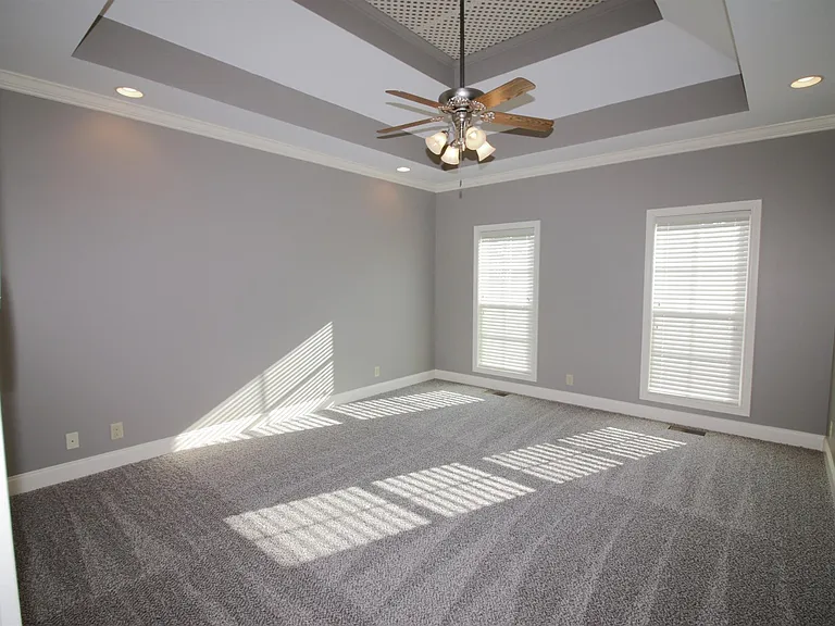 2279 Killington Dr — Photo 14