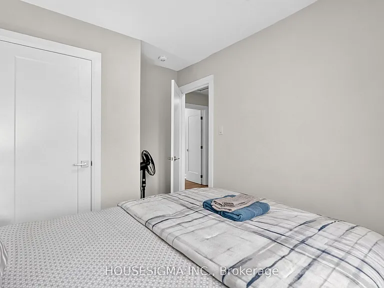 292 Vine St #77 — Photo 36