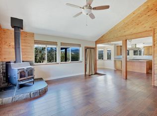 61731 Indian Hill Rd, Mountain Center, CA 92561