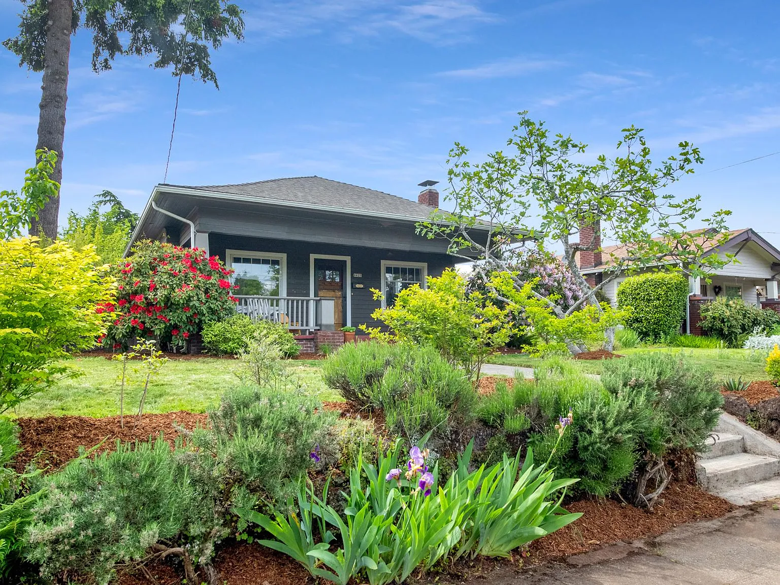 3 bed, 1.5 bath, 1970 sqft, $3,000 — Photo 4
