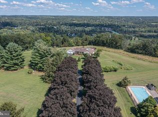 13 Everbreeze Dr, Erwinna, PA 18920
