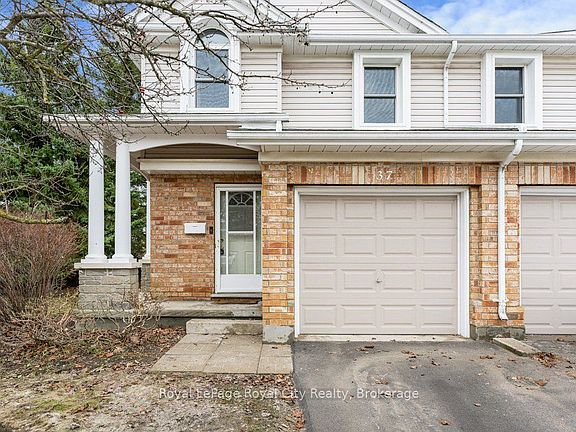 2nd image of 66 Rodgers Rd #37