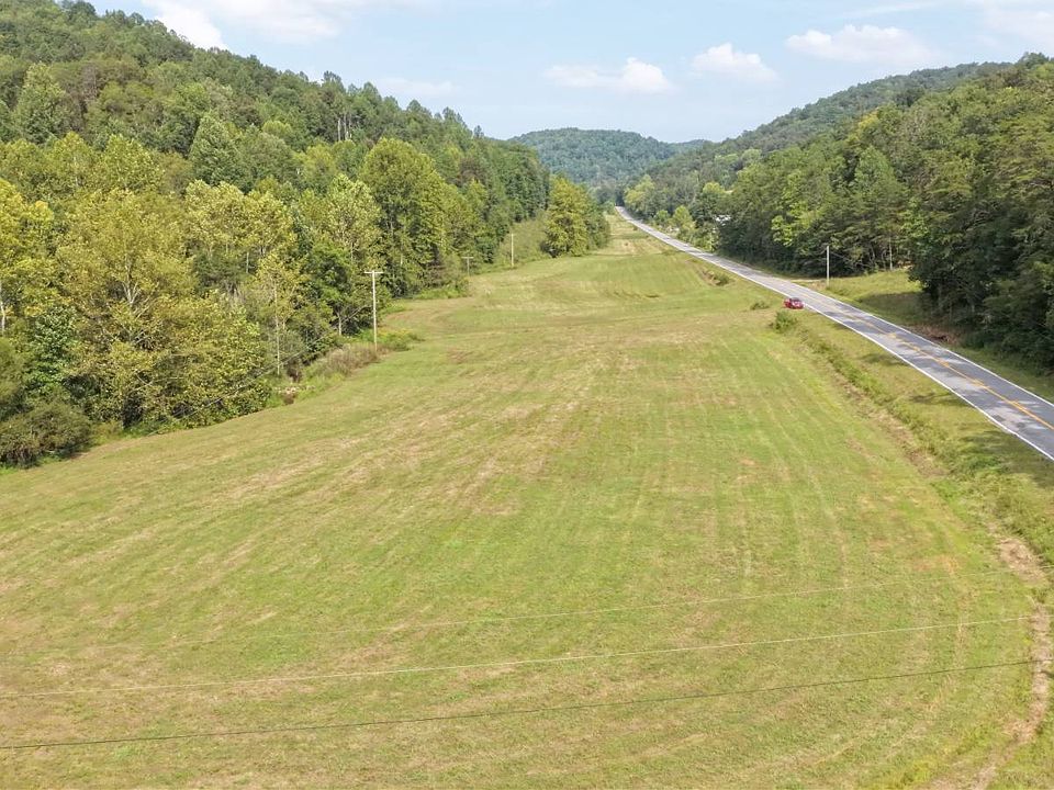 1st image of Clay Rd