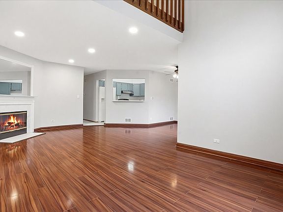 4th image of 34305 N Homestead Rd