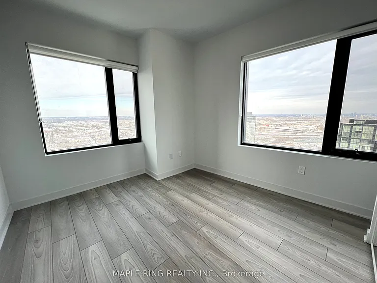 2920 Highway 7 Rd #4010 — Photo 6
