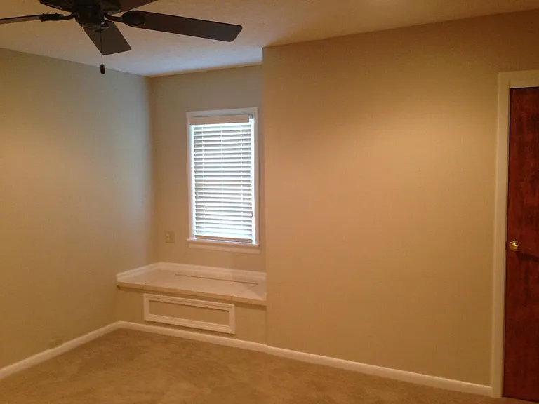 685 1st Ave #2 — Photo 5