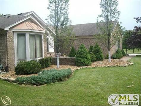 65440 Campground Rd 015.JPG