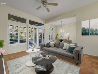 78428 Desert Willow Dr, Palm Desert, CA, 92211