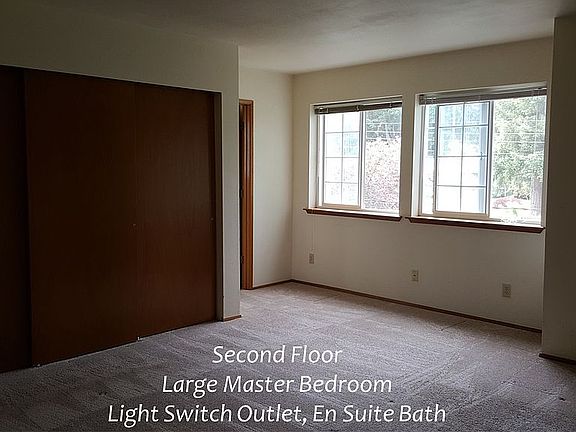 2nd image of 2049 NW Swanlund St