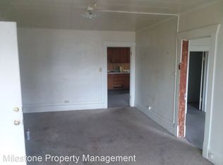 601 N Montana Ave APT 6, Miles City, MT 59301