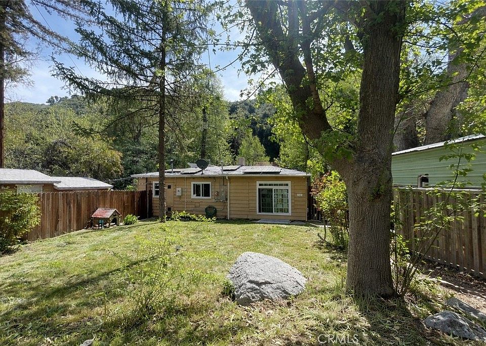 1st image of 14025 Meadow Ln