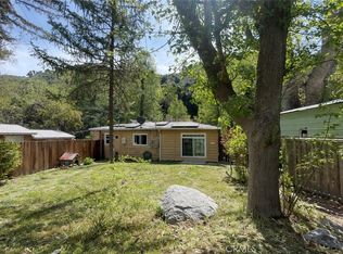 14025 Meadow Ln, Lytle Creek, CA