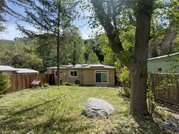 14025 Meadow Ln, Lytle Creek, CA 92358