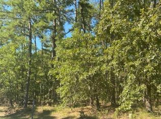 Cresta Way, Hot Springs Village, AR 71909