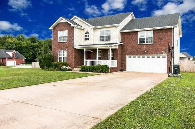 1st image of 4574 Grovewood Ct