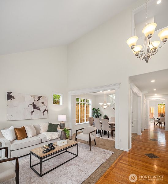 5th image of 18603 33rd Avenue SE