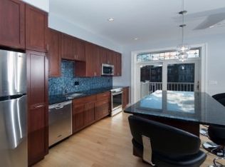 34 Leamington Rd #2, Brighton, MA 02135