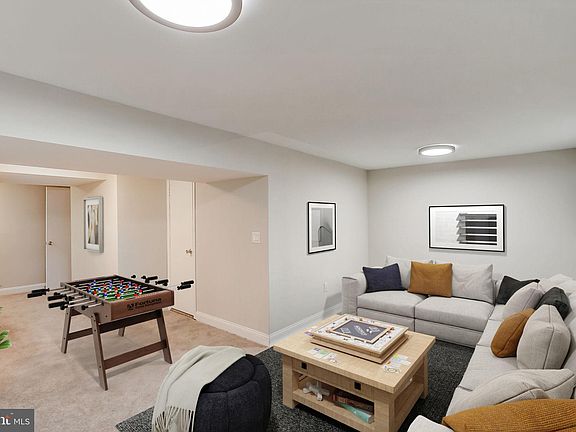 4th image of 28 Hibiscus Ct Unit 14-4