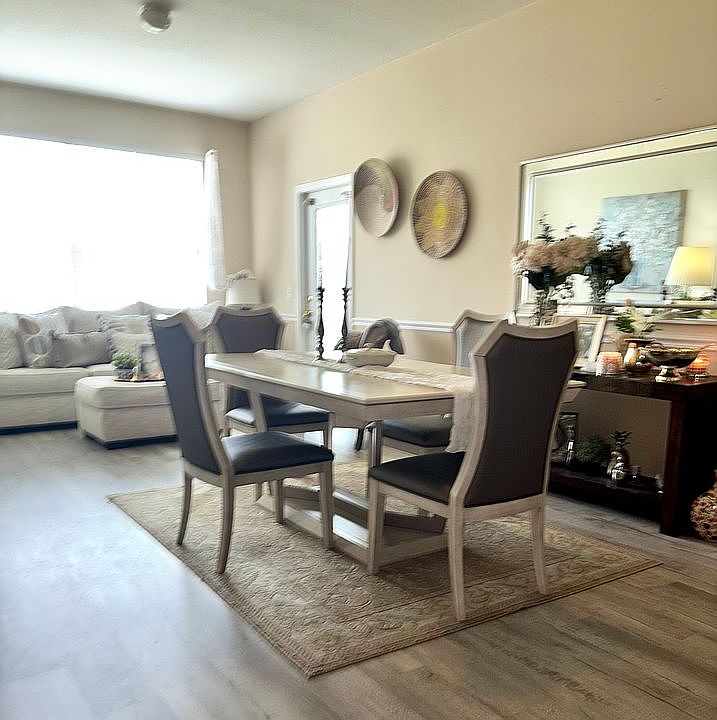 1st image of 7801 Point Meadows Dr Unit 7204
