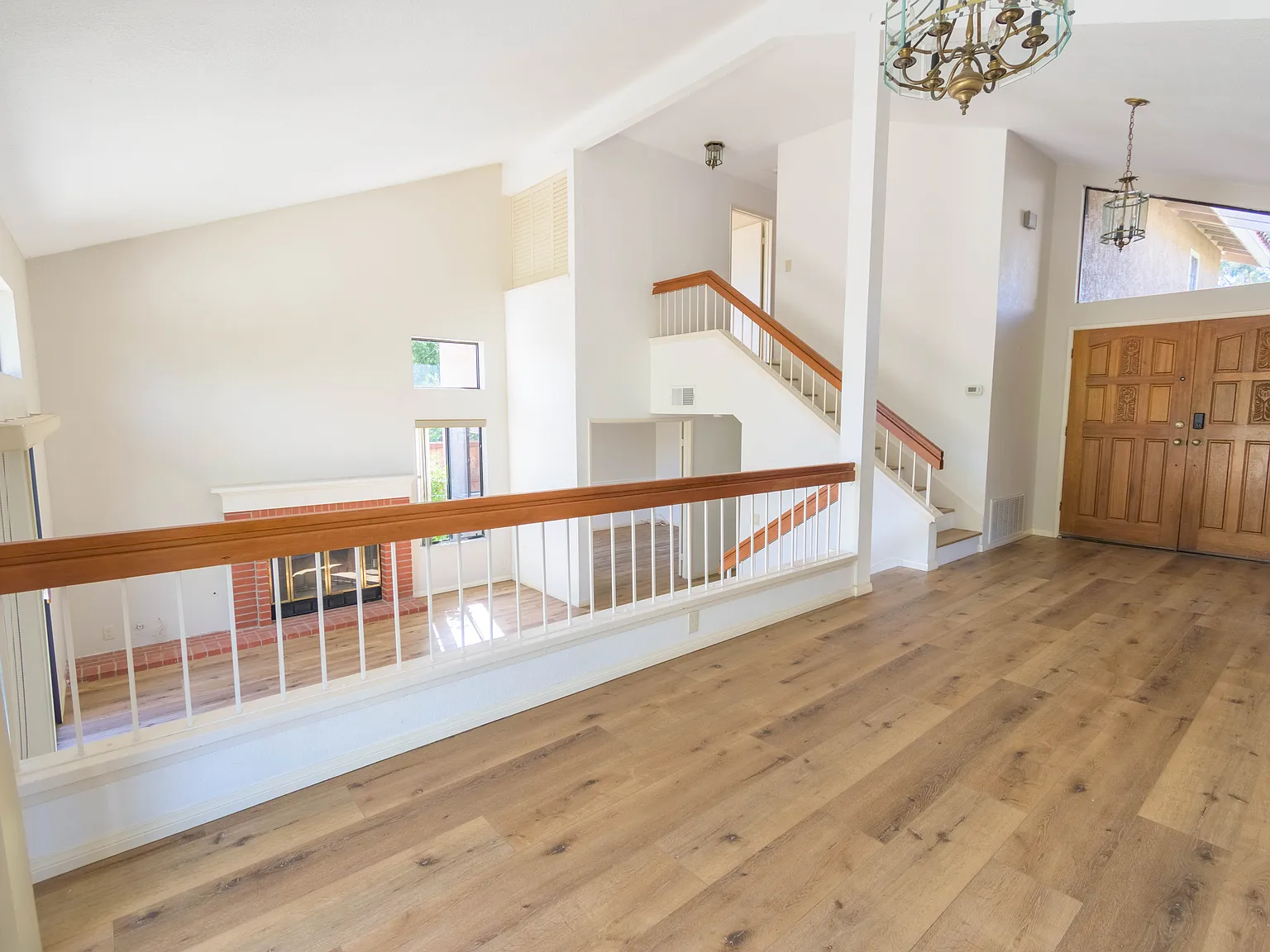 11735 Timberlake Drive — Photo 4