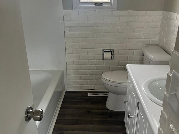 2nd image of 2817 Avenue K