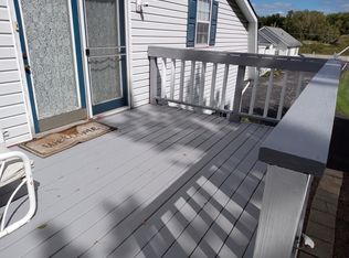 8382 Leavitt Rd #B, Amherst, OH 44001