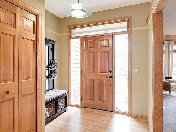2nd image of 9821 Rosemill Ln