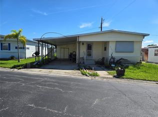 3104 Bessie Ln, Ellenton, FL 34222