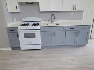 344 Virginia Ave #2F, Jersey City, NJ 07304