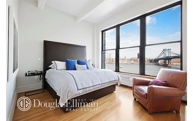 Rented by Douglas Elliman | media 45