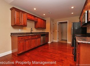 4669 Greenwood Cir, Jackson, MO 63755