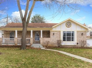 341 Home St, Sycamore, IL 60178