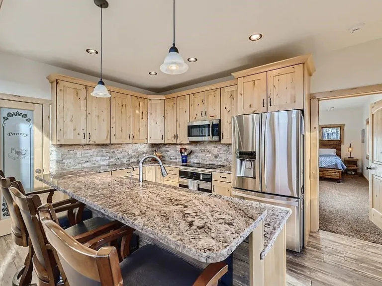 600 Alpensee Rd — Photo 13