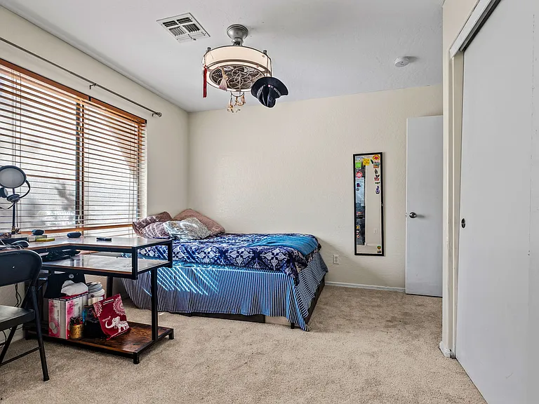 3299 E Boston St — Photo 23