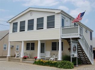 217 S 1st St, Beach Haven, NJ 08008