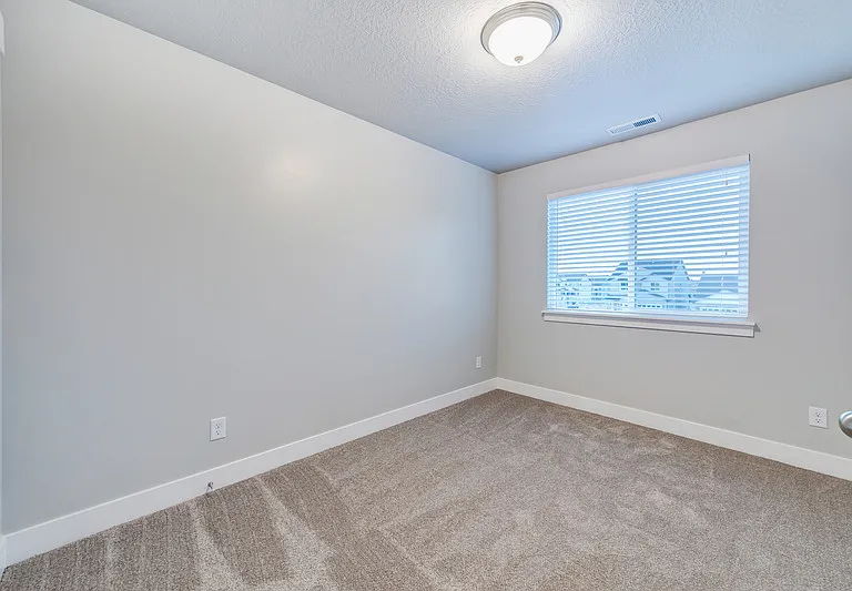 4888 W Pillar Dr — Photo 12