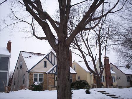 2nd image of 5229 Park Ave