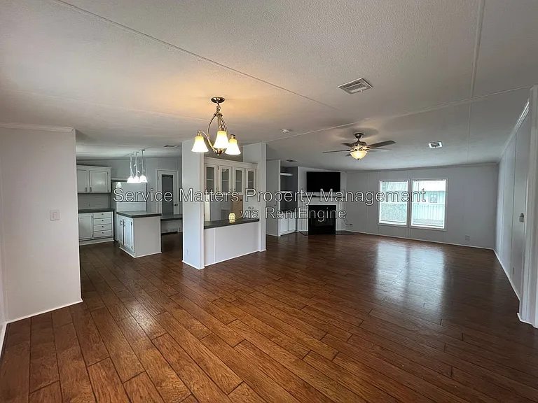 8006 Malone Rd — Photo 7