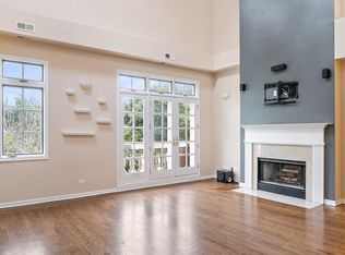 3528 N Fremont St #3, Chicago, IL 60657